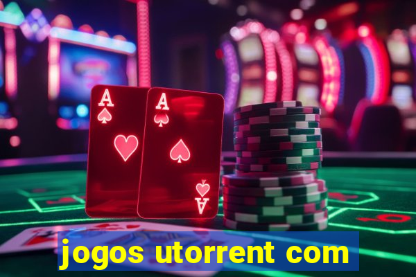 jogos utorrent com